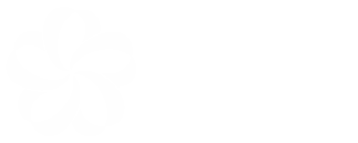 Monie Careers Center